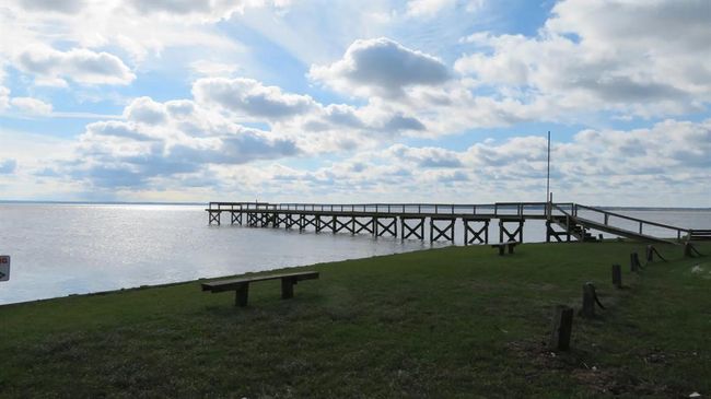13 Moose Dr, Home with 0 bedrooms, 0 bathrooms and null parking in Onalaska TX | Image 8