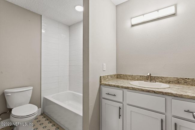 729 Sailfish Dr, Home with 3 bedrooms, 2 bathrooms and null parking in Atlantic Beach FL | Image 18