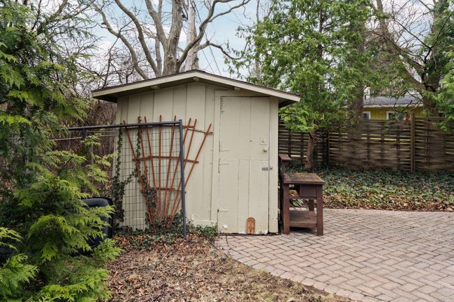 52-web-or-mls-DSC05933 | Image 34
