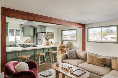 5118 Hub St, Los Angeles, CA, 90042-2317 | Card Image