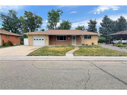 6236 Ingalls Ct, Arvada, CO, 80003-5037 | Card Image