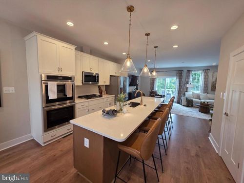 TBD Bells Tower Court, BEL AIR, MD, 21014 | Card Image