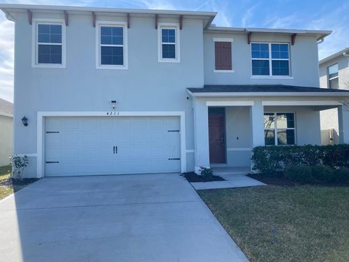 4211 Looking Glass Pl, SANFORD, FL, 32771-3923 | Card Image