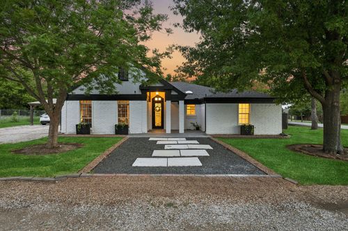 6802 Meadow Rd, North Richland Hills, TX, 76182-3809 | Card Image