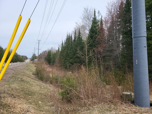 0 Highway 62, Maynooth, ON, K0L2S0 | Card Image