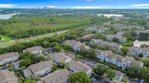 apt-527-5118 City St, ORLANDO, FL, 32839-4514 | Card Image