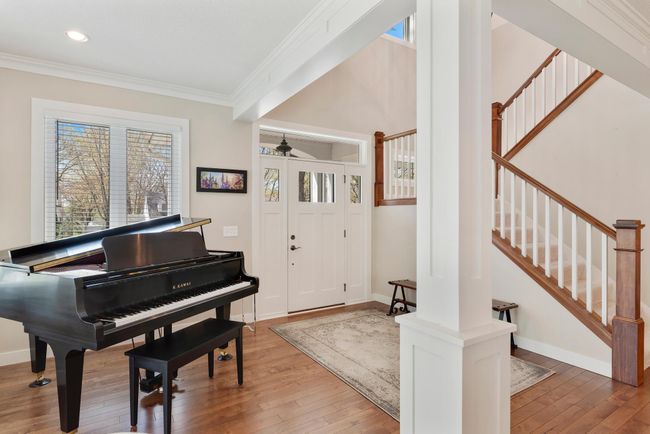 204 8 Th Ave S, House other with 5 bedrooms, 4 bathrooms and null parking in Princeton MN | Image 7