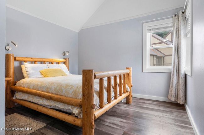 8 - 228 Snowgoose Ln, Condo with 3 bedrooms, 1 bathrooms and null parking in Sandpoint ID | Image 13