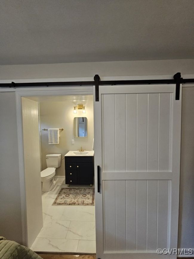 3109 Comet Rd, House other with 4 bedrooms, 3 bathrooms and null parking in Henrico VA | Image 24