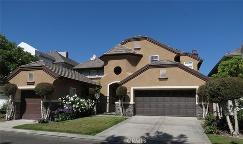 46 Downfield Way, Trabuco Canyon, CA, 92679-5004 | Card Image