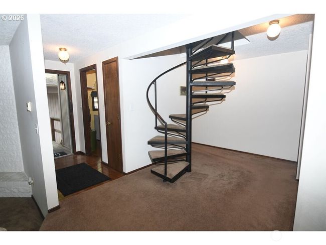 27007 Ne Dole Valley Rd, House other with 3 bedrooms, 2 bathrooms and 3 parking in Yacolt WA | Image 28