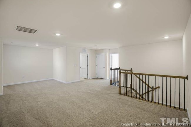 Loft | Image 5