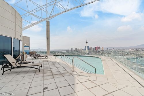 unit-1201-200 Hoover Ave, Las Vegas, NV, 89101-6878 | Card Image