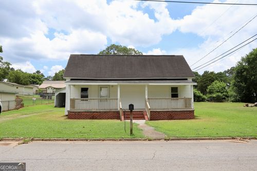 112 Seventh St, Trion, GA, 30753-1136 | Card Image