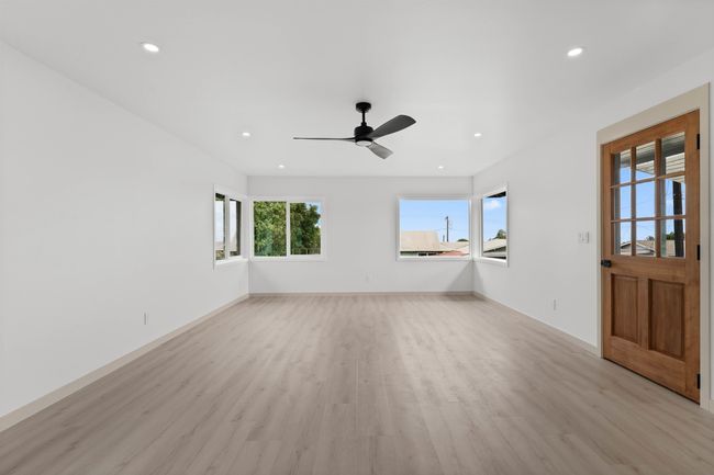 57 Kupee Pl, House other with 4 bedrooms, 3 bathrooms and null parking in Makawao HI | Image 9