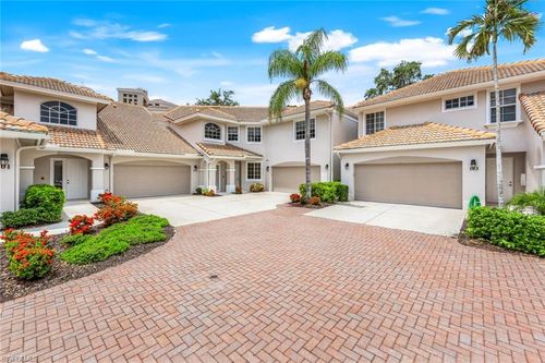 unit-202-24320 Sandpiper Isle Way, BONITA SPRINGS, FL, 34134-3001 | Card Image