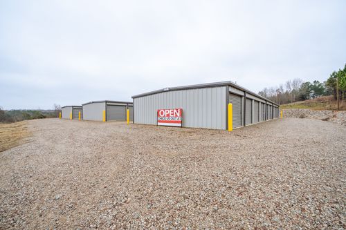 110 West Elzie Pound Rd, Stantonville, TN, 38379 | Card Image