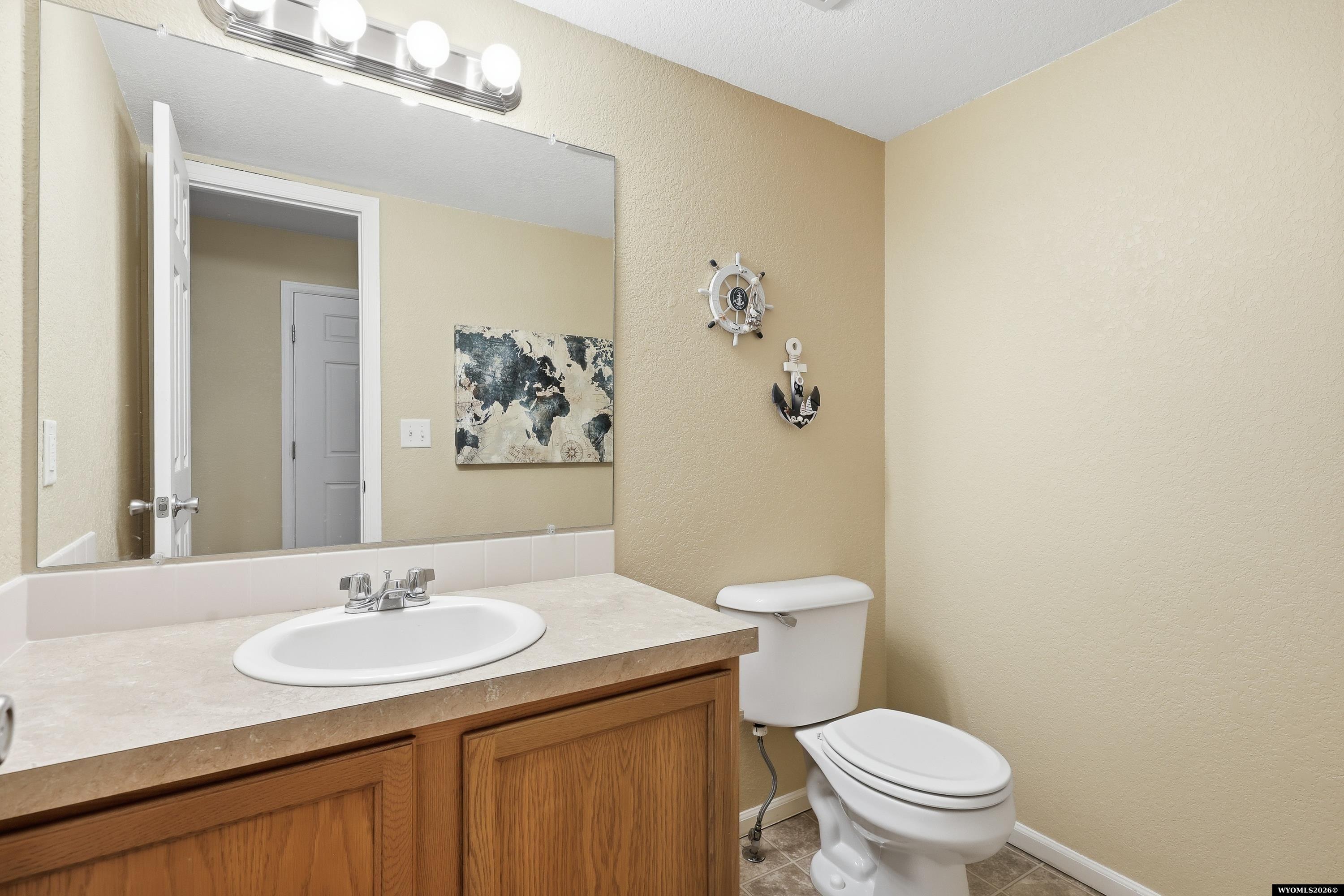 Residential in Casper 3