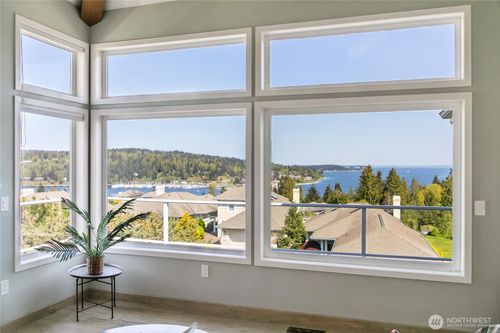73 Topside Ct, Port Ludlow, WA, 98365-9563 | Card Image