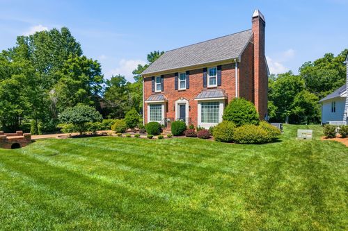 166 Cottonwood Dr, Franklin, TN, 37069-4154 | Card Image