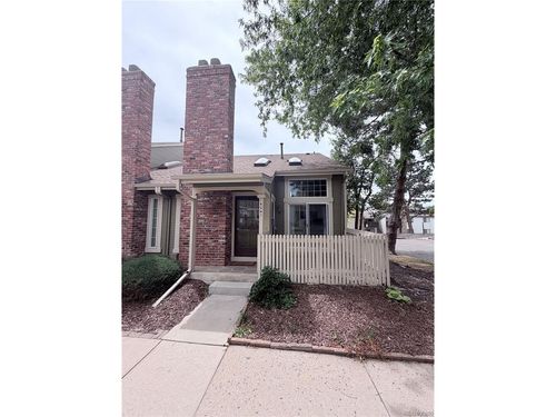 14041 E Radcliff Cir, Aurora, CO, 80015-1245 | Card Image