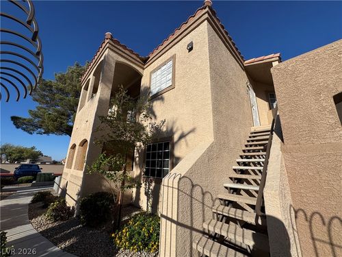 2421-1851 Hillpointe Rd, Henderson, NV, 89074-0994 | Card Image