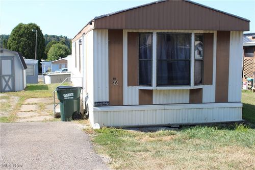 lot-92-6000 Beth Ave Sw, Canton, OH, 44706-3671 | Card Image