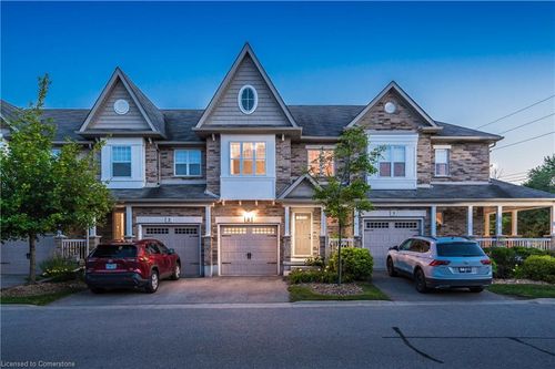 2-167 Arkell Rd, Guelph, ON, N1L0J9 | Card Image