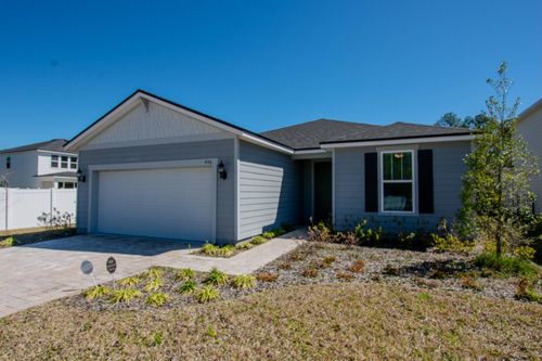 436 Cedar Preserve Ln, St Augustine, FL, 32095-0057 | Card Image