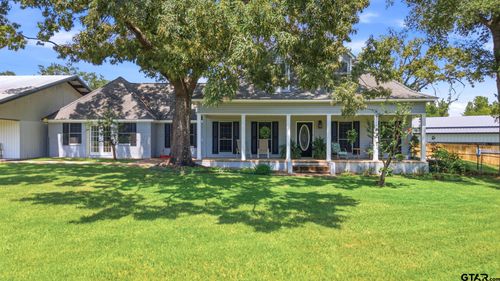 3583 Vz County Road 4907, Ben Wheeler, TX, 75754-4166 | Card Image