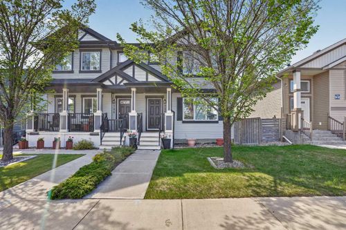 786 Silkstone Close W, Lethbridge, AB, T1J5C7 | Card Image