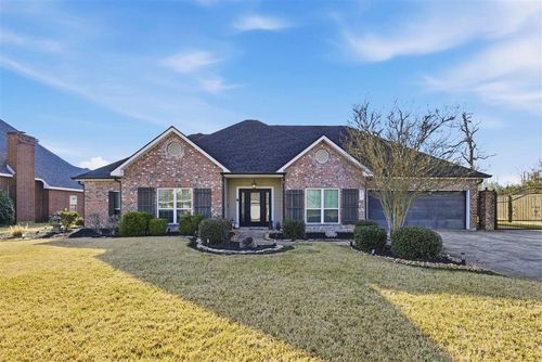 711 Sherry Drive, Sulphur, LA, 70663 | Card Image