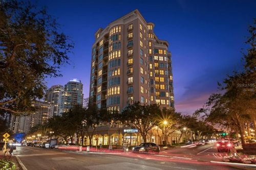 ph-2a-288 Beach Dr Ne, ST PETERSBURG, FL, 33701-3499 | Card Image