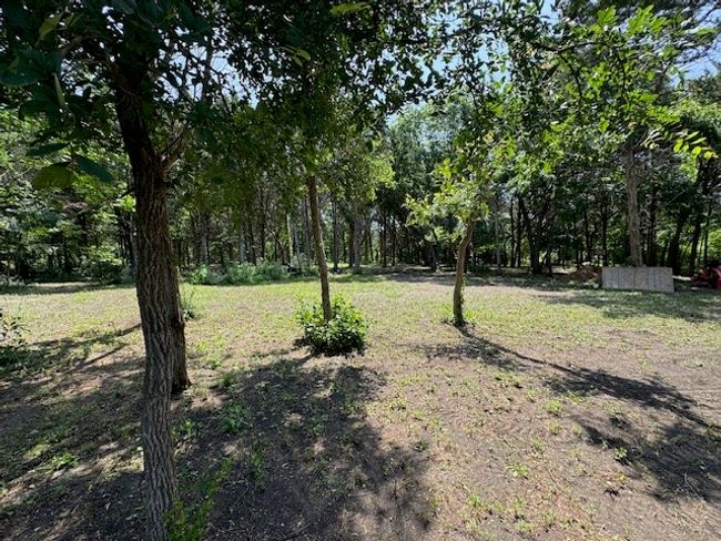 3 Robin Rd, Home with 0 bedrooms, 0 bathrooms and null parking in Cedar Hill TX | Image 4