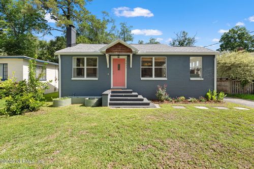 4823 Kerle St, JACKSONVILLE, FL, 32205-4905 | Card Image