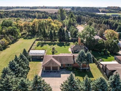 7897 Hwy 7 Road, Guelph/Eramosa, ON, N1H6H8 | Card Image