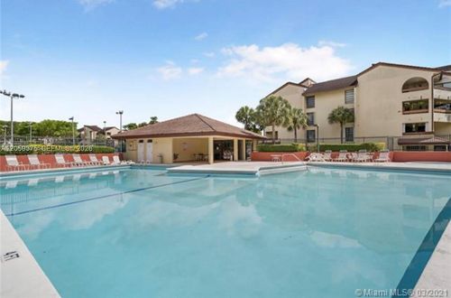 m209-8810 Sw 123rd Ct, Miami, FL, 33186-4145 | Card Image