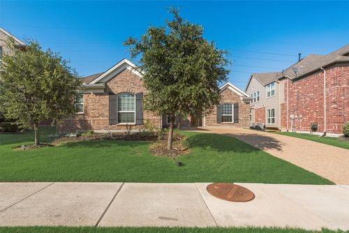 13921 Bluebell Dr, Little Elm, TX, 75068-5372 | Card Image