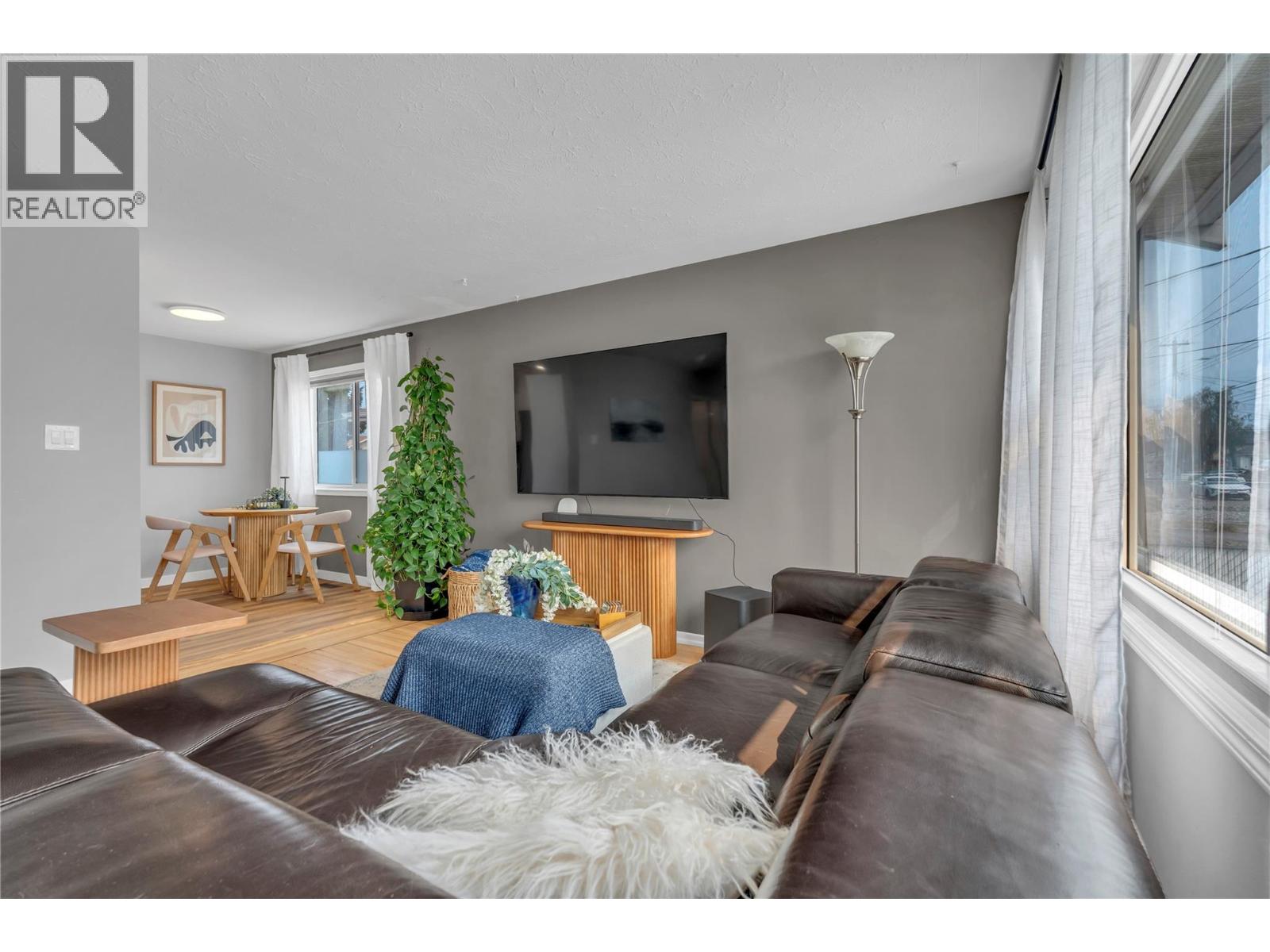 Residential in Penticton 2