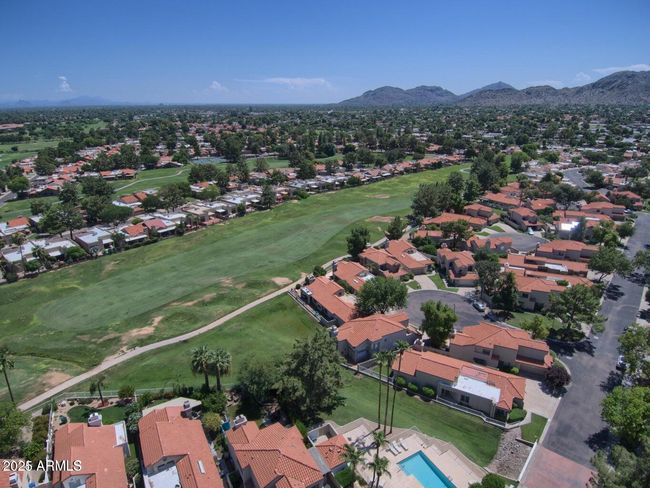 4020 E Laurel Ln, House other with 3 bedrooms, 3 bathrooms and null parking in Phoenix AZ | Image 43