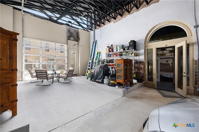 207 E Clark St, Home with 0 bedrooms, 0 bathrooms and null parking in Bartlett TX | Image 20