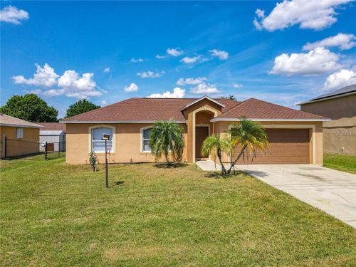723 Parrot Ct, POINCIANA, FL, 34759-4536 | Card Image