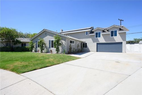 16767 Madrone Cir, Fountain Valley, CA, 92708-2804 | Card Image