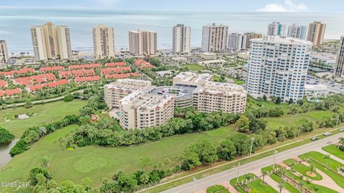 2b2-3 Oceans West Blvd, DAYTONA BEACH SHORES, FL, 32118-5983 | Card Image