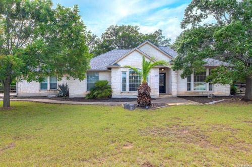 157 Park Rd, Bandera, TX, 78003-4009 | Card Image