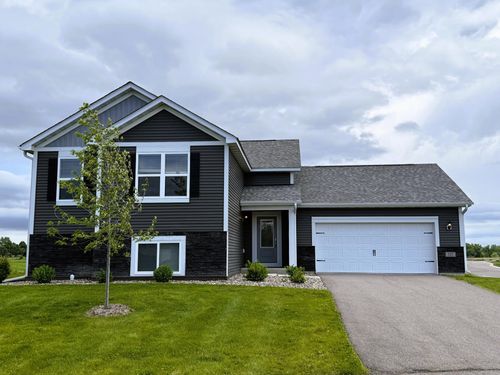 521 Douglas Dr S, Annandale, MN, 55302-4591 | Card Image