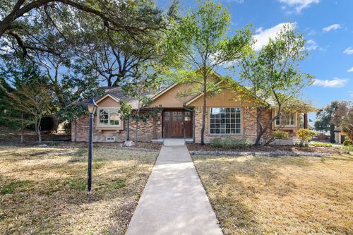 305 Becky Lane, Rockwall, TX, 75087 | Card Image