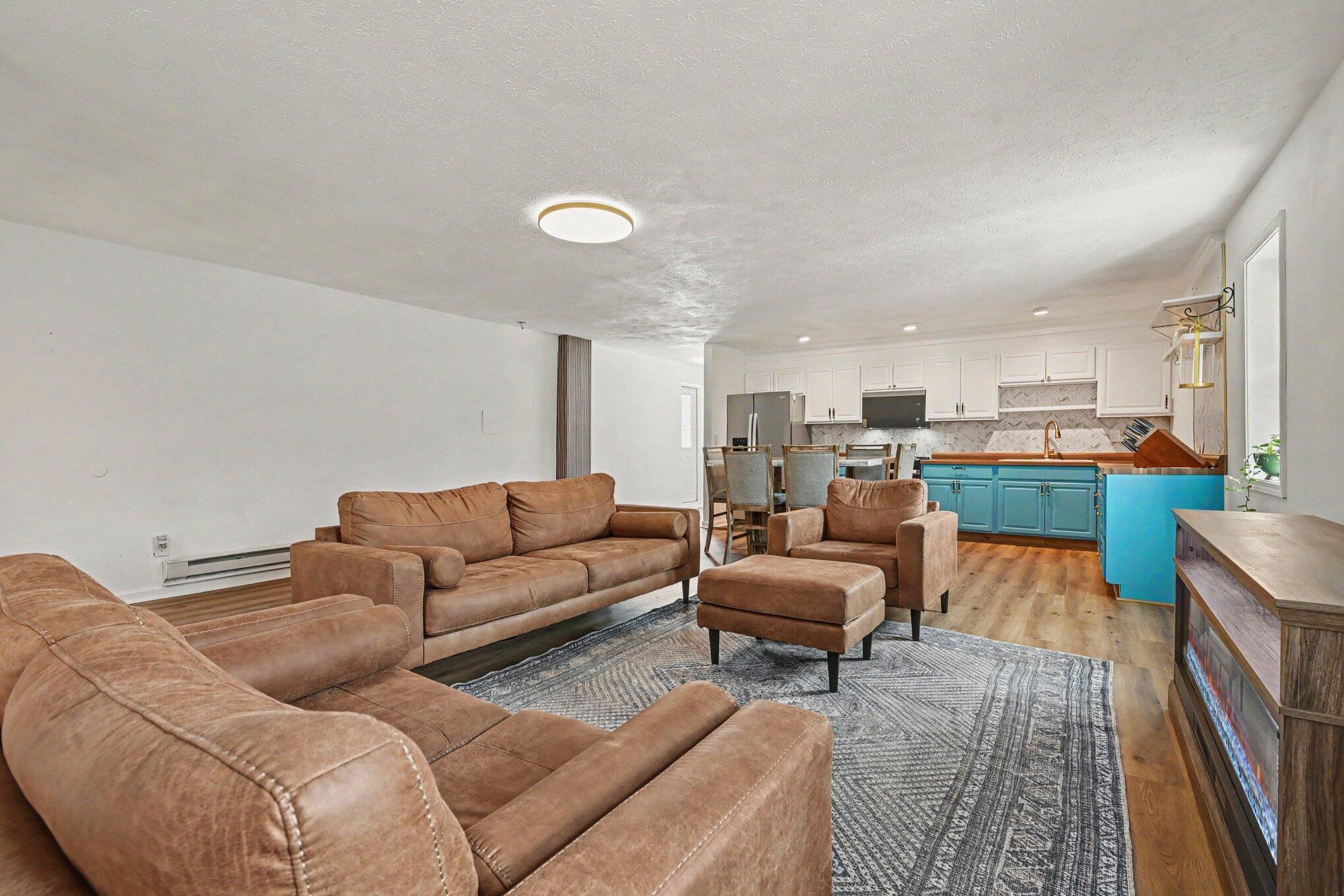 Residential Lease in Plainwell 3