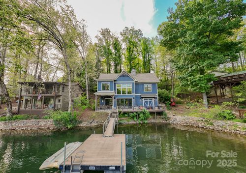 234 Forest Lk, Robbinsville, NC, 28771-6959 | Card Image