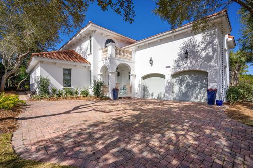 100 Vista Blfs, Destin, FL, 32541-4723 | Card Image